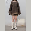 Guidi hiking boots 21